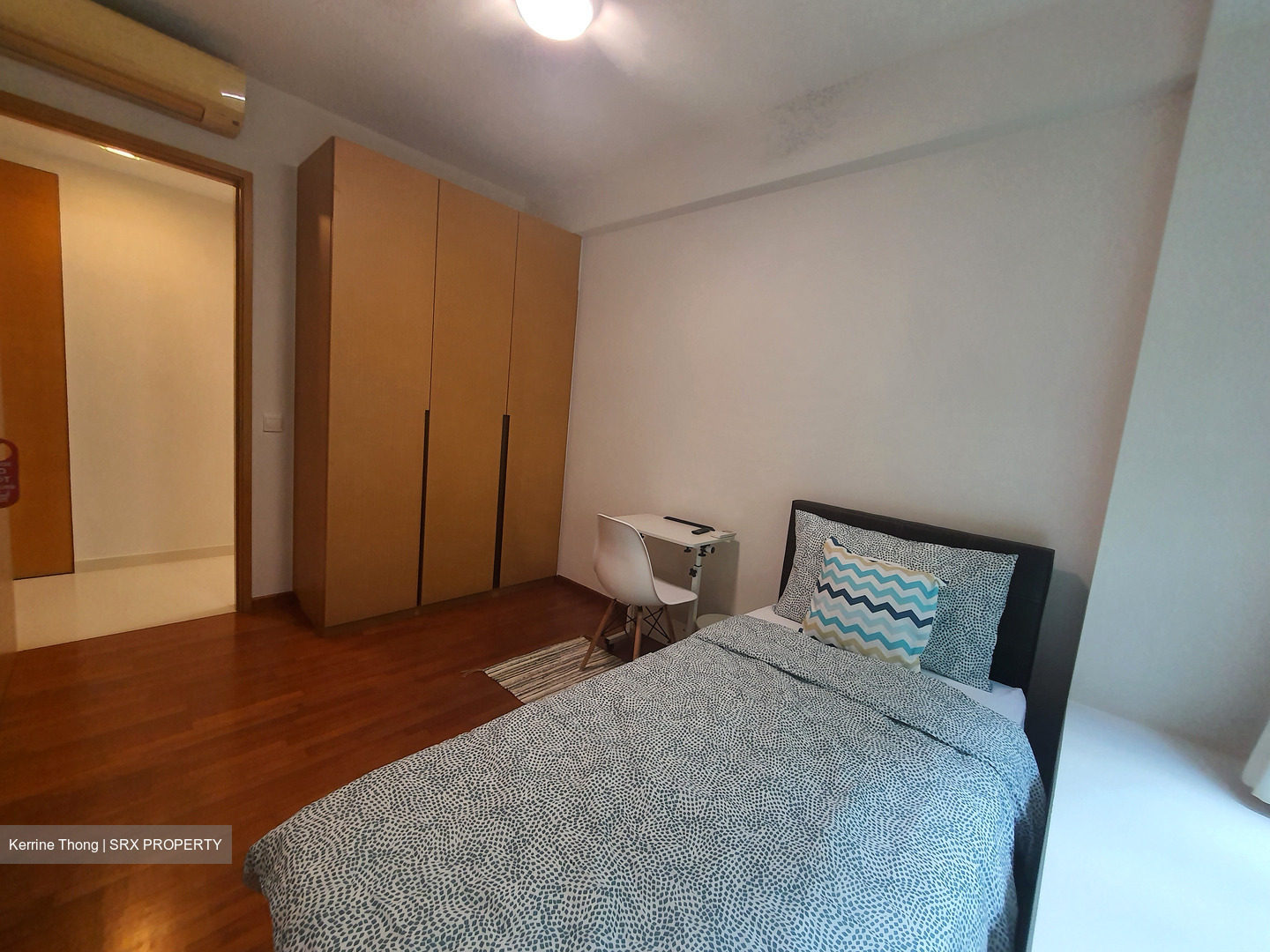 Casa Merah (D16), Apartment #438340961